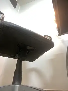 Sabriinaa Foxx online show from April 24, 2:42 pm