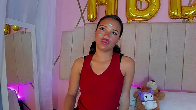 Dakashyten online show from October 29, 7:34 am