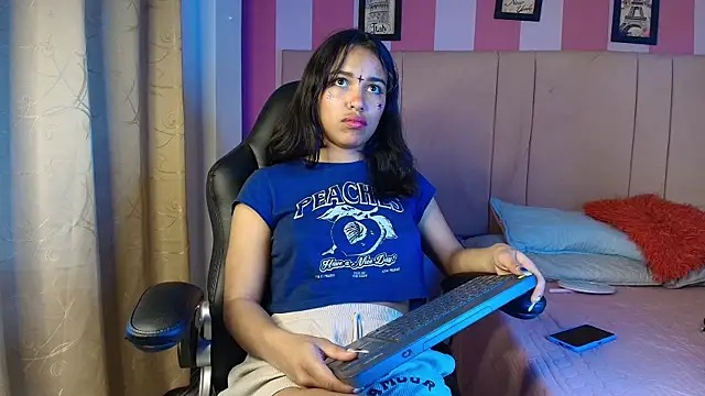 Dakashyten online show from January 18, 4:53 am