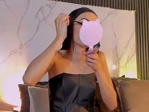 joselin rouse online show from September 20, 1:09 pm