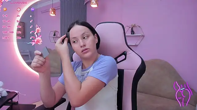 sofi  18  online show from February 5, 4:54 pm