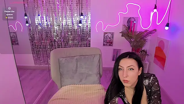 Snapshot of Ashley__Luxy chatting on September 19, 8:41 pm Ashley Luxy online show from September 19, 8:41 pm