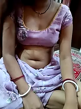 monarani5986 online show from June 29, 5:34 pm