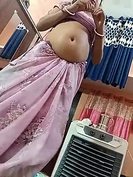 monarani5986 online show from July 25, 6:04 pm