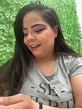 ROUSE SINCLAIR online show from October 15, 7:49 pm