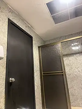 ROUSE SINCLAIR online show from November 13, 8:41 pm