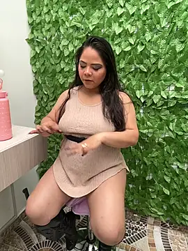 ROUSE SINCLAIR online show from March 6, 8:15 pm