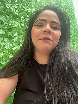 ROUSE SINCLAIR online show from October 14, 7:38 pm