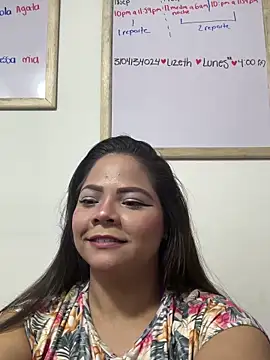 ROUSE SINCLAIR online show from September 20, 7:45 pm