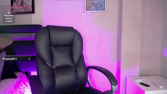 Nayaragh online show from October 14, 11:35 am