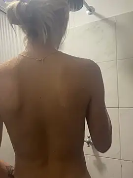 danny 1hotcute online show from March 15, 4:36 am