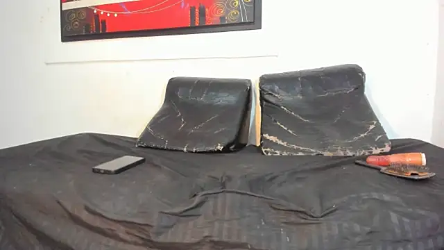 valeriapinkxx online show from March 4, 2:23 pm