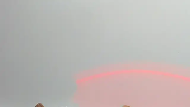 LaylaaDoll online show from October 21, 6:12 pm