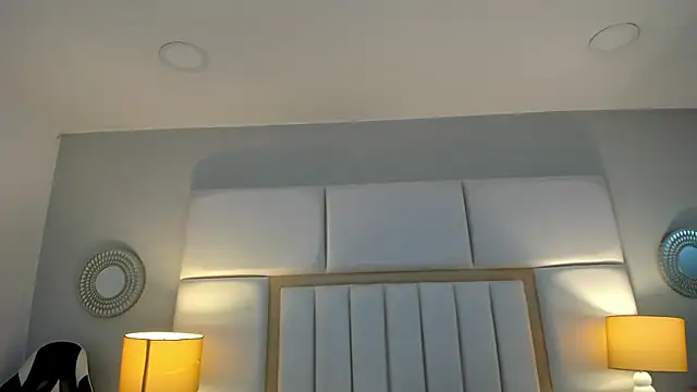 LaylaaDoll online show from February 9, 7:16 pm