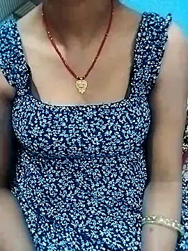 Ruby-hot-sexy online show from September 23, 4:27 pm