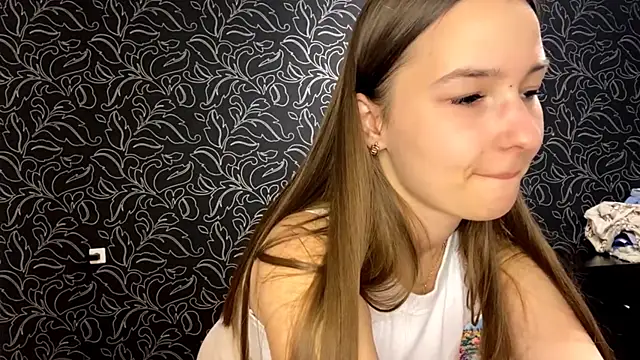 GemmaGunter online show from September 27, 8:16 pm