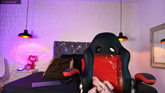 susan dl online show from April 21, 5:20 pm