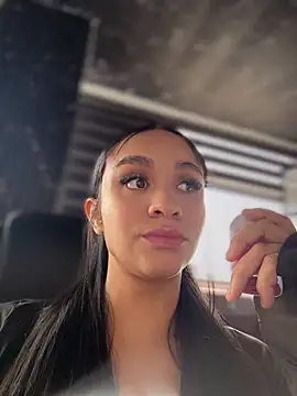 Isabella-Teen online show from April 22, 2:58 pm