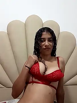 noe 30 online show from March 9, 4:54 pm