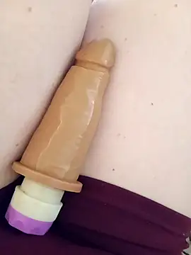 ppkrosa casadax online show from November 28, 5:27 pm