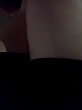 ppkrosa casadax online show from March 14, 10:33 pm