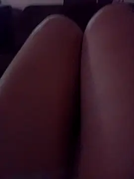 ppkrosa casadax online show from March 8, 9:40 pm