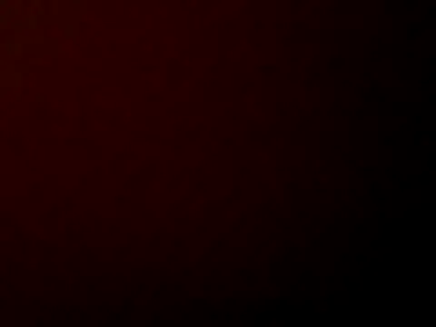 Mags1061 online show from October 20, 11:08 pm