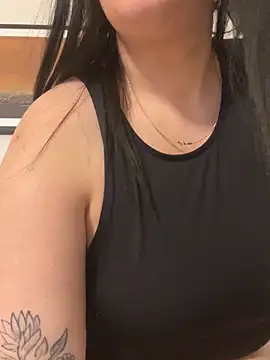 Mags1061 online show from September 20, 1:38 am