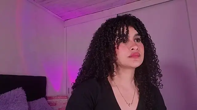 missvaneblake online show from June 9, 3:44 pm