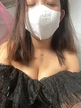 Rose-babyx online show from September 16, 8:44 am