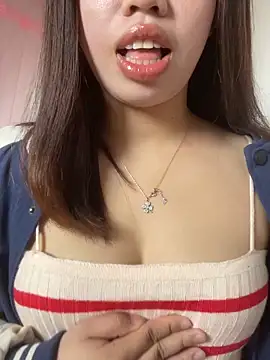 Rose-babyx online show from December 17, 3:22 am