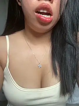 Rose-babyx online show from June 9, 2:33 am