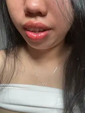 Rose-babyx online show from June 8, 2:23 am