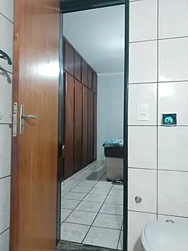 madrastasp online show from February 25, 10:30 pm