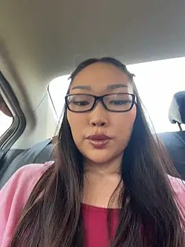 AdriaNochi online show from July 31, 10:05 am