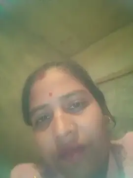 Hot asge8373 online show from November 10, 6:36 pm