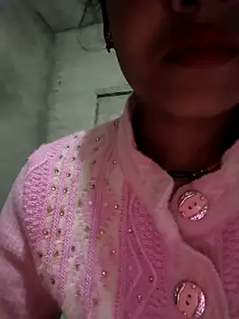 Hot asge8373 online show from November 11, 6:49 pm