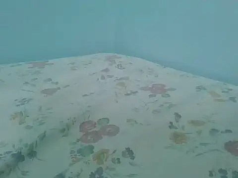 Naughty queen20 online show from February 20, 7:21 am