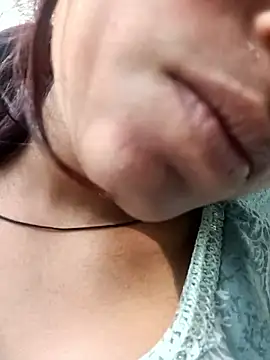 Aaisha-16 online show from March 1, 3:28 am