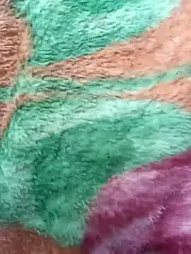 Aaisha-16 online show from February 7, 4:38 am