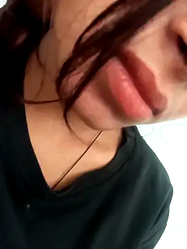 Aaisha-16 online show from March 7, 2:51 am