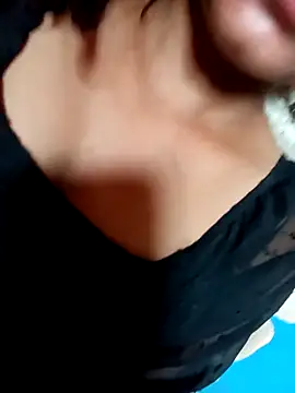 Aaisha-16 online show from April 22, 4:42 am