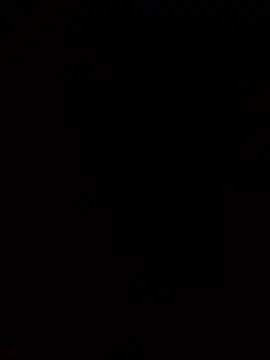 Aaisha-16 online show from February 5, 4:26 am