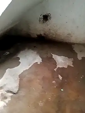 Aaisha-16 online show from February 8, 4:38 am