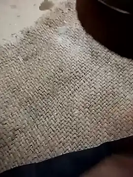 Aaisha-16 online show from November 18, 3:29 am