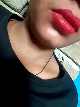 Aaisha-16 online show from March 25, 7:00 am