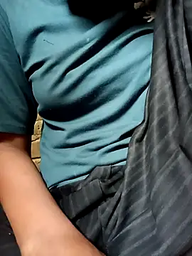 Aaisha-16 online show from April 25, 4:04 am