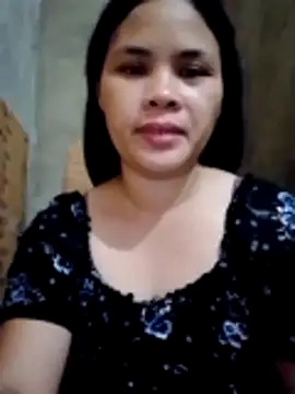 sweet bella16 online show from October 18, 12:46 am