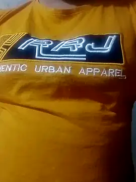 sweet bella16 online show from October 6, 8:35 pm