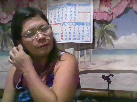 Snapshot of asian_bhebs1 chatting on October 11, 10:23 pm asian bhebs1 online show from October 11, 10:23 pm